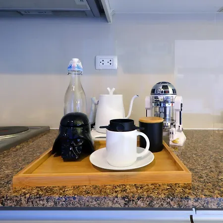Starwars Retreat Gaming & 84 Inch Movie & Near Mall